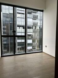 Leedon Green (D10), Condominium #635048681